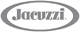 Jacuzzi