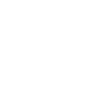 Alpin Lodge Turrach